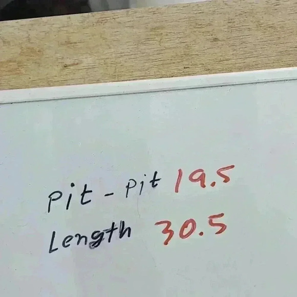 Parsley & Sage Floral Paisley Open Front Vest Cardigan Women's Size S 9311P - Picture 5 of 7